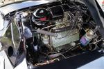 Cadillac Series 60 Special Town Car by Derham 1941 года